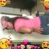 pinkypeachespri